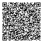 QR код "ЧелМехСнаб"