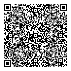 QR код "Отрадный проезд 5"
