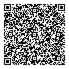 QR код "Заря-электро"