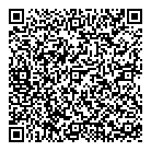 QR код "ПРОМИЗ"