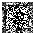 QR код "Механика-Сервис"