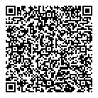 QR код "НГМ-Техно"