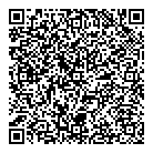 QR код "ЧЕЛЯБСЕРВИС"