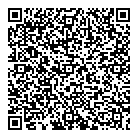 QR код "Урал-Септ"
