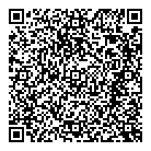 QR код "ЮжУралСтафф"