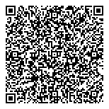QR код "Ресурсэнергопром"