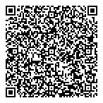 QR код "Промочистка"