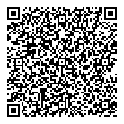 QR код "Гренада"