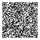 QR код "СтройМеталлургСнаб"