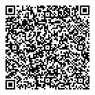 QR код "Уралтехпром"