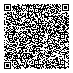 QR код "Сталь-Про"