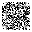 QR код "УралТехноСтиль"