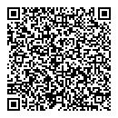 QR код "Фармат"