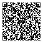 QR код "Изумруд"
