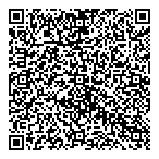 QR код "Галеон"