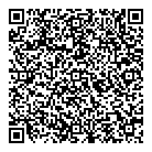 QR код "Авиатор"