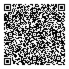 QR код "АСОМ"