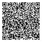 QR код "Вальцовка.ру"