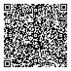 QR код "Аквилон"