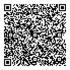 QR код "ПРОМИЗ"