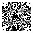 QR код "Ангора"