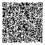 QR код "ЛоКоС"