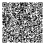 QR код "Чертаново-10"