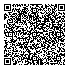 QR код "Тарком"