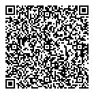 QR код "СимВол"