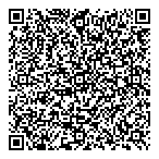 QR код "ТМК-сервис"