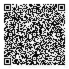 QR код "АОС"