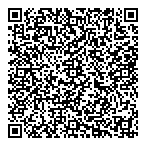 QR код "Блик"