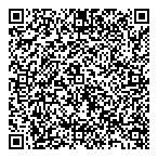 QR код "Оптимум"