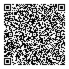 QR код "Пластмастер"