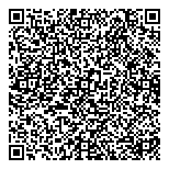QR код "Фабрика форм"