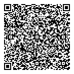 QR код "3D Manufactura"
