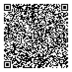 QR код "Пластик Альянс"