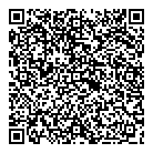 QR код "Урал"