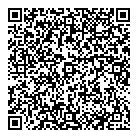 QR код "Метеор"