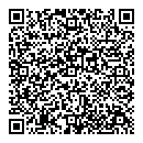 QR код "Химатом"
