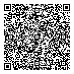 QR код "КапиталПласт"