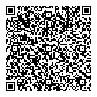 QR код "СтройПластик"