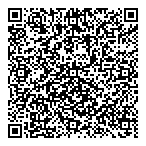 QR код "Ангора"