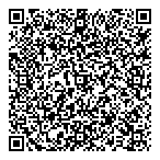 QR код "Ангора"