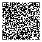 QR код "Ангора"
