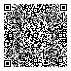 QR код "МеталлГрад"