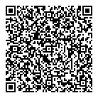 QR код "АСИиК"