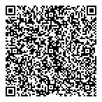 QR код "Лидер"