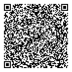 QR код "Метизник"