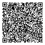 QR код "Стройэкс"